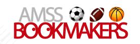 Bookmakers AAMS .